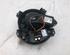 Interior Blower Motor MERCEDES-BENZ B-CLASS (W246, W242), MERCEDES-BENZ A-CLASS (W176), MERCEDES-BENZ CLA Coupe (C117)