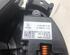 Interior Blower Motor MERCEDES-BENZ B-CLASS (W246, W242), MERCEDES-BENZ A-CLASS (W176), MERCEDES-BENZ CLA Coupe (C117)