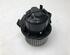 Interior Blower Motor OPEL CROSSLAND X / CROSSLAND (P17, P2QO)