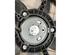 Interior Blower Motor VW POLO (6R1, 6C1), VW POLO Van (6R)