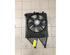 Interior Blower Motor VW POLO (6R1, 6C1), VW POLO Van (6R)