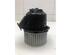 Interior Blower Motor OPEL CROSSLAND X / CROSSLAND (P17, P2QO)