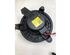 Interior Blower Motor MERCEDES-BENZ B-CLASS (W247), MERCEDES-BENZ A-CLASS (W177), MERCEDES-BENZ GLB (X247)