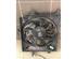 Interior Blower Motor KIA CEE'D (JD), KIA PRO CEE'D (JD)