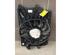 Interior Blower Motor KIA CEED (CD), KIA PROCEED (CD), KIA XCEED (CD)