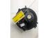 Interior Blower Motor SEAT ATECA (KH7, KHP), SKODA OCTAVIA III Combi (5E5, 5E6), SKODA OCTAVIA IV Combi (NX5)