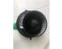 Interior Blower Motor SEAT ATECA (KH7, KHP), SKODA OCTAVIA III Combi (5E5, 5E6), SKODA OCTAVIA IV Combi (NX5)