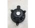 Interior Blower Motor FORD TOURNEO CUSTOM V362 Bus (F3), FORD TRANSIT CUSTOM V362 Bus (F3)