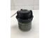 Interior Blower Motor OPEL CORSA F (P2JO)