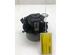 Interior Blower Motor OPEL ASTRA J (P10), OPEL ASTRA J Sports Tourer (P10), OPEL ASTRA H (A04)