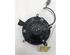 Interior Blower Motor OPEL ASTRA J (P10), OPEL ASTRA J Sports Tourer (P10), OPEL ASTRA H (A04)