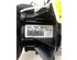 Interior Blower Motor OPEL ASTRA J (P10), OPEL ASTRA J Sports Tourer (P10), OPEL ASTRA H (A04)