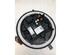 Interior Blower Motor MERCEDES-BENZ E-CLASS Convertible (A238)