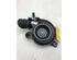 Interior Blower Motor RENAULT CLIO V (B7_)