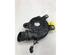 Interior Blower Motor RENAULT CLIO V (B7_)