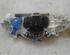 Heating & Ventilation Control Assembly RENAULT TWINGO II (CN0_)