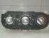 Heating & Ventilation Control Assembly RENAULT TWINGO II (CN0_)