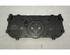 Heating & Ventilation Control Assembly OPEL ADAM (M13)