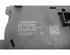 Heating & Ventilation Control Assembly OPEL ADAM (M13)