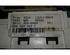 Heating & Ventilation Control Assembly VW POLO (6R1, 6C1)