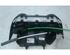 Heating & Ventilation Control Assembly KIA PICANTO (JA), KIA PICANTO (TA)