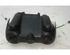 Heating & Ventilation Control Assembly KIA PICANTO (JA), KIA PICANTO (TA)