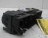 Heating & Ventilation Control Assembly SKODA FABIA III (NJ3)