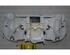 Heating & Ventilation Control Assembly OPEL ADAM (M13)