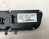 Heating & Ventilation Control Assembly OPEL CROSSLAND X / CROSSLAND (P17, P2QO)