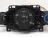 Heating & Ventilation Control Assembly FORD FIESTA VI (CB1, CCN), FORD FIESTA VI Van