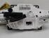 Heating & Ventilation Control Assembly FORD FIESTA VI (CB1, CCN), FORD FIESTA VI Van