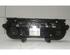 Heating & Ventilation Control Assembly VW GOLF VII (5G1, BQ1, BE1, BE2)