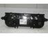 Heating & Ventilation Control Assembly VW GOLF VII (5G1, BQ1, BE1, BE2)