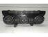 Heating & Ventilation Control Assembly VW GOLF VII (5G1, BQ1, BE1, BE2)