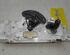 Heating & Ventilation Control Assembly RENAULT KANGOO / GRAND KANGOO (KW0/1_)