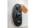 Heating & Ventilation Control Assembly RENAULT TWINGO III (BCM_, BCA_)