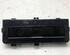 Heating & Ventilation Control Assembly CUPRA LEON (KL1, KU1)