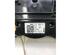 Heating & Ventilation Control Assembly MINI MINI (F56)