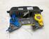 Heating & Ventilation Control Assembly HYUNDAI i20 (PB, PBT)