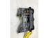 Heating & Ventilation Control Assembly HYUNDAI i20 (PB, PBT)