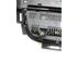 Heating & Ventilation Control Assembly OPEL ASTRA J (P10), OPEL ASTRA J Sports Tourer (P10), OPEL ASTRA H (A04)