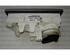 Heating & Ventilation Control Assembly OPEL MERIVA A MPV (X03)