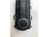 Heating & Ventilation Control Assembly MERCEDES-BENZ B-CLASS (W246, W242), MERCEDES-BENZ A-CLASS (W176)