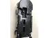 Heating & Ventilation Control Assembly MERCEDES-BENZ B-CLASS (W246, W242), MERCEDES-BENZ A-CLASS (W176)