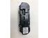 Heating & Ventilation Control Assembly MERCEDES-BENZ B-CLASS (W246, W242), MERCEDES-BENZ A-CLASS (W176)