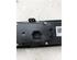 Heating & Ventilation Control Assembly OPEL CORSA F (P2JO)