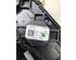 Heating & Ventilation Control Assembly DACIA SANDERO III