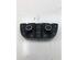 Heating & Ventilation Control Assembly OPEL ASTRA J (P10), OPEL ASTRA J Sports Tourer (P10), OPEL ASTRA H (A04)