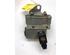 Heater Core Radiator VOLVO V60 II (225), VOLVO V60 II Cross Country (227)