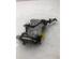 Parking Heater MERCEDES-BENZ S-CLASS (W222, V222, X222), MERCEDES-BENZ S-CLASS (W221)